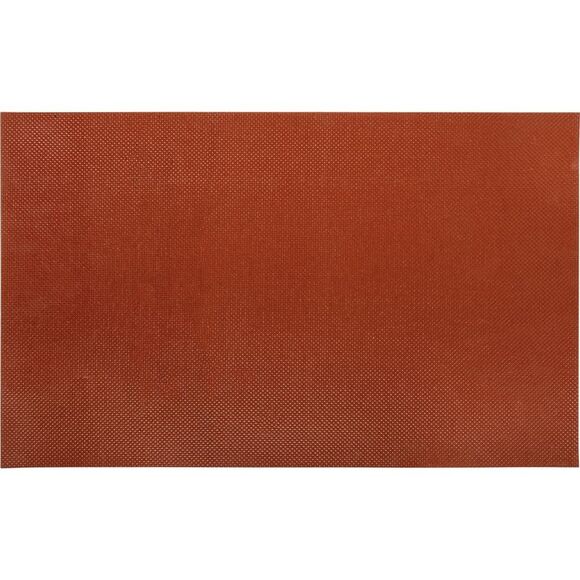 The Ocean is Calling Pier Walk Colorful Area Rug 34 x 20 Inches Polyester - Picture 2 of 5